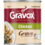Photo of Gravox Chicken Gravy Mix Can
