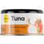 Photo of Value Tuna In Tomato & Onion