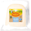 Photo of Frico Cheese Goat Wedge 200gm