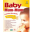 Photo of Baby Mum Mum Premium Rice Rusks Banana 12+ Months 18 Pack
