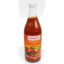 Photo of Pandaroo Sweet Chilli Sauce