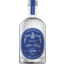 Photo of Smith's Small Batch Rock Gin