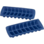 Photo of Smartchef Ice Cube Tray Blue