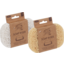 Photo of Eco Basics Soap Riser Cream 2pk
