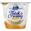 Photo of Dairy Farmer's Yoghurt Thick & Creamy Mango & Lime 140gm