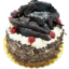 Photo of Piedimonte's Blackforest Cake Size 0