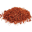 Photo of Aleppo Pepper Flakes 35g