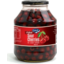 Photo of Eskal Pitted Cherries