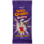 Photo of Violet Crumble Bunny Chocolate