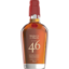 Photo of Maker's Mark 46 Bourbon
