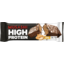 Photo of Musashi High Protein Bar Peanut Butter