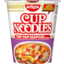 Photo of Nissin Cup Ndl Tom Yam