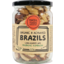 Photo of MINDFUL FOODS Activated Brazil Nuts