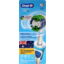 Photo of Oral-B Vitality Precision Clean Electric Toothbrush 