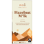 Photo of Pico Organic Hazelnut Milk 45% Cacao Chocolate Block