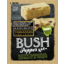 Photo of Ashgrove Cheese Bush Pepper 140gm