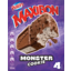 Photo of Peters Maxibon Monster Cookie
