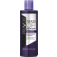 Photo of Pro:Voke Touch Of Silver Brightening Shampoo 200ml