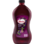 Photo of Ribena Fruit Drink Blackcurrant 2.4l