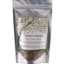 Photo of Herbal Tea - Womens Infusion 40g