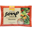 Photo of King Soup Mix Minestrone 210g 