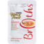 Photo of Purina Fancy Feast Broths Classic With Tuna, Anchovies & Whitefish In A Decadent Silky Broth 40g