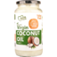 Photo of Hello Pure Organic Virgin Coconut Oil