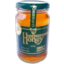 Photo of Heritage Honey Creamed Leatherwood 500g