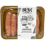 Photo of Beak&Sons The God Father Sausage 500g