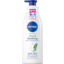 Photo of Nivea Aloe & Hydration Body Lotion Normal To Dry Skin Pump