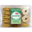 Photo of Good Health Gluten Free Assorted Biscuit Pack