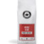 Photo of Lund Coffee Beans Intense Blend 1kg