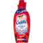 Photo of Cuddly Complete Care Wild Rose Fabric Conditioner Concentrate 850ml