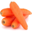 Photo of Carrots (Local) 