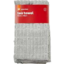 Photo of Ess Microfbre Tea Towel 5 Pack