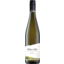 Photo of Wither Hills Riesling