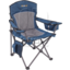 Photo of Regal Arm Chair