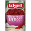 Photo of Edgell Shoestring Beetroot