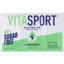 Photo of Vitasport 99% Sugar Free Electrolyte Drink Base Crisp Apple
