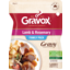 Photo of Gravox Lamb & Rosemary Family Liquid Gravy Pack 250g
