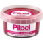 Photo of Pilpel Beetroot Almond Dip