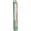 Photo of Grants Bamboo Toothbrush Adult - Soft