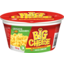 Photo of The Big Cheese Mac 'N' Cheese Xl Bowl Cheesy Chook
