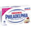 Photo of Philadelphia Original Cream Cheese Block 2x250g