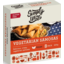 Photo of Simply Wize GF Vegetable Samosas 200g