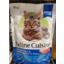 Photo of Feline Cuisine Tuna & Flaked Red Snapper Cat Food
