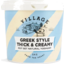 Photo of Villlage Greek Thick Creamy 1kg
