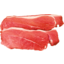 Photo of Beef Blade Steak