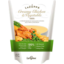 Photo of La Zuppa Creamy Chicken & Vegetable Soup 540gm