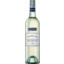 Photo of Wirra Wirra Scrubby Rise Sauvignon Blanc 750ml